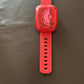PJ Masks Electronic Watch 2018 Frog Box