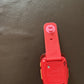PJ Masks Electronic Watch 2018 Frog Box