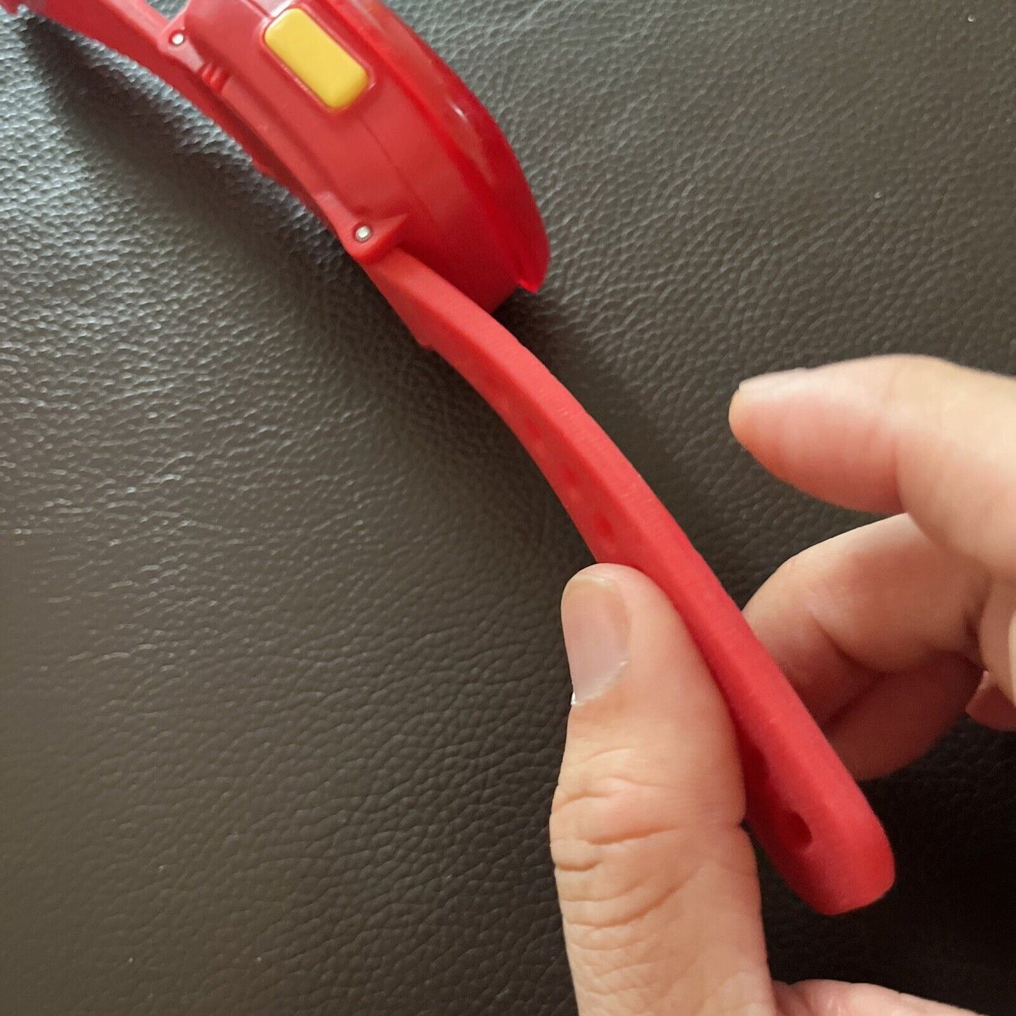 PJ Masks Electronic Watch 2018 Frog Box