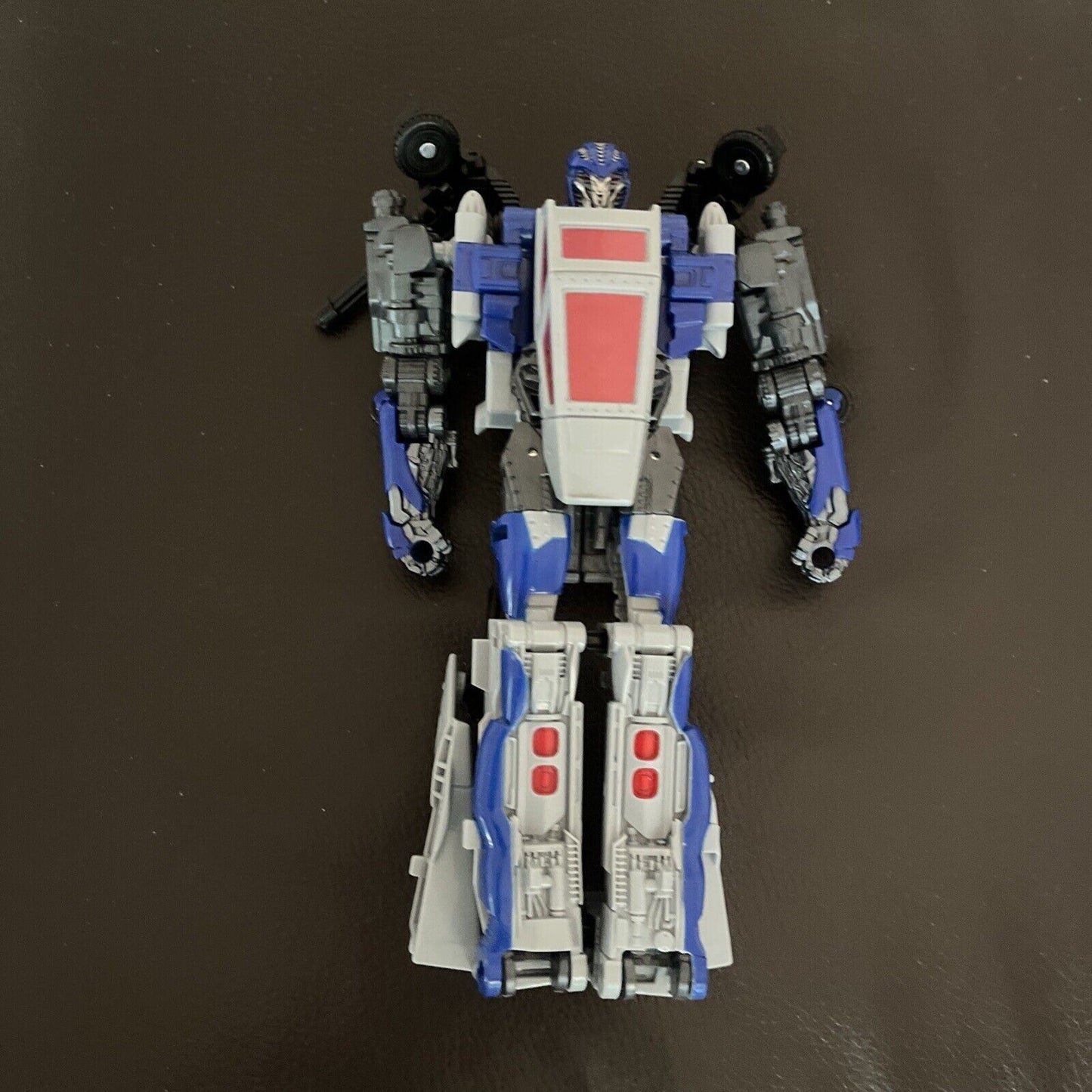 Transformers Bumblebee Energon Igniters Nitro Series Dropkick