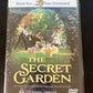 The Secret Garden (DVD, 1993) Kate Maberly, Heydon Prowse, NEW Region 4