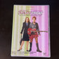 Freaky Friday (DVD, 2003) Jamie Lee Curtis, Lindsay Lohan NEW Region 4