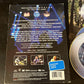 Pink Floyd In Concert Pulse (DVD, 1994, 2-Disc) All Regions