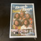 *New Sealed* The Beach Boys - Forever (DVD, 2008) Region 4