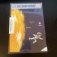 *New Sealed* Leapfrog Our Solar System Interactive Book