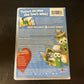 Veggie Tales - God Loves You Very Much (DVD, 2011) All Regions