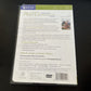 GAIAM Pilates Conditioning For Weight Loss (DVD) Suzanne Deason NEW All Region