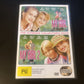 My Girl / My Girl 2 Ultimate Collector's Edition (DVD, 1991) Region 4