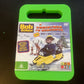 Bob The Builder - A Christmas To Remember (DVD, 2002) Region 4