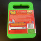 Bob The Builder - A Christmas To Remember (DVD, 2002) Region 4