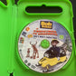 Bob The Builder - A Christmas To Remember (DVD, 2002) Region 4