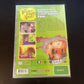 Vampires, Pirates & Aliens : Bloodsucking Beasties (DVD, 2008) Region 4