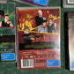 Buffy The Vampire Slayer: Series 1,2,3,4,5,6,7 & 8 Motion Comic DVD Region 4