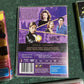Buffy The Vampire Slayer: Series 1,2,3,4,5,6,7 & 8 Motion Comic DVD Region 4