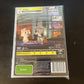 Lady And The Tramp II - Scamp's Adventure (DVD, 1999) Scott Wolf, NEW Region 4