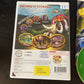 Crash of the Titans Nintendo Wii PAL With Manual