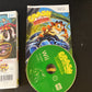Crash of the Titans Nintendo Wii PAL With Manual