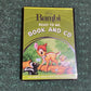 9x Disney Read to Me: Book and CD with Original Voices & Sound Effects