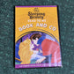 9x Disney Read to Me: Book and CD with Original Voices & Sound Effects