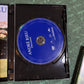 4x Andre Rieu DVDs: Live in Sydney / Australia / Dublin And Dreaming All Regions