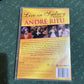 4x Andre Rieu DVDs: Live in Sydney / Australia / Dublin And Dreaming All Regions