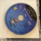 Disney Infinity 2.0 Game - Sony PlayStation 3  PS3 Game