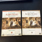Robin Hood: Prince Of Thieves - Extended Edition (DVD, 2002, 2-Disc) Region 4