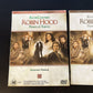 Robin Hood: Prince Of Thieves - Extended Edition (DVD, 2002, 2-Disc) Region 4