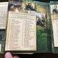 Robin Hood: Prince Of Thieves - Extended Edition (DVD, 2002, 2-Disc) Region 4