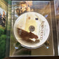 Robin Hood: Prince Of Thieves - Extended Edition (DVD, 2002, 2-Disc) Region 4