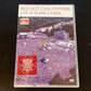 Red Hot Chili  Peppers Live In Slane Castle  (DVD, 2003) Region 4