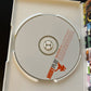 Moby - MobyPlay The DVD (DVD, 2000) Region 4 &2