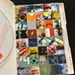 Moby - MobyPlay The DVD (DVD, 2000) Region 4 &2