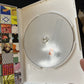 Moby - MobyPlay The DVD (DVD, 2000) Region 4 &2