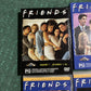 Friends - Complete Season 1,2,3,4,5,6,7,8,9,10 DVD Region 4