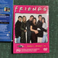 Friends - Complete Season 1,2,3,4,5,6,7,8,9,10 DVD Region 4