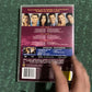 Friends - Complete Season 1,2,3,4,5,6,7,8,9,10 DVD Region 4