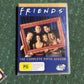 Friends - Complete Season 1,2,3,4,5,6,7,8,9,10 DVD Region 4
