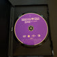 Monster High: Scaris, City of Frights (DVD, 2013) Regions 2&4
