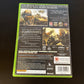 Enemy Territory: Quake Wars - Microsoft Xbox 360 Game  PAL