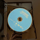 Teenage Mutant Ninja Turtles : Vol 1 (DVD, 2009) Region 4