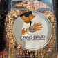 Craig David - Off The Hook...Live At Wembley (DVD, 2001) Region 4