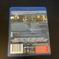 Resident Evil - Degeneration (Blu-ray, 2008). Region B