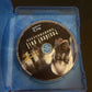 Resident Evil - Degeneration (Blu-ray, 2008). Region B