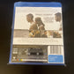 Brothers (Blu-ray, 2009) Jake Gyllenhaal, Natalie Portman, NEW Region B