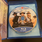 A Million Ways To Die In The West (Blu-Ray, 2014) Seth MacFarlane, Region B