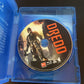 Dredd (Blu-ray, 2012) Karl Urban, Rachel Wood, Andile Mngad All Regions