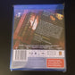 Buried (Blu-ray, 2010) Ryan Reynolds, Jose Luis Garcia Perez NEW Region B
