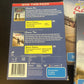 Better Call Saul : Season 1-2 (DVD, 2016, 6-Disc) Bob Odenkirk Region 4