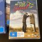 Better Call Saul : Season 1-2 (DVD, 2016, 6-Disc) Bob Odenkirk Region 4